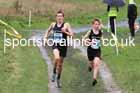Boys Under-15s 2025 Start Fitness NEHL, Wrekenton, Gateshead, Sunday, November 23rd. Photo: David T. Hewitson/Sports for All Pics
